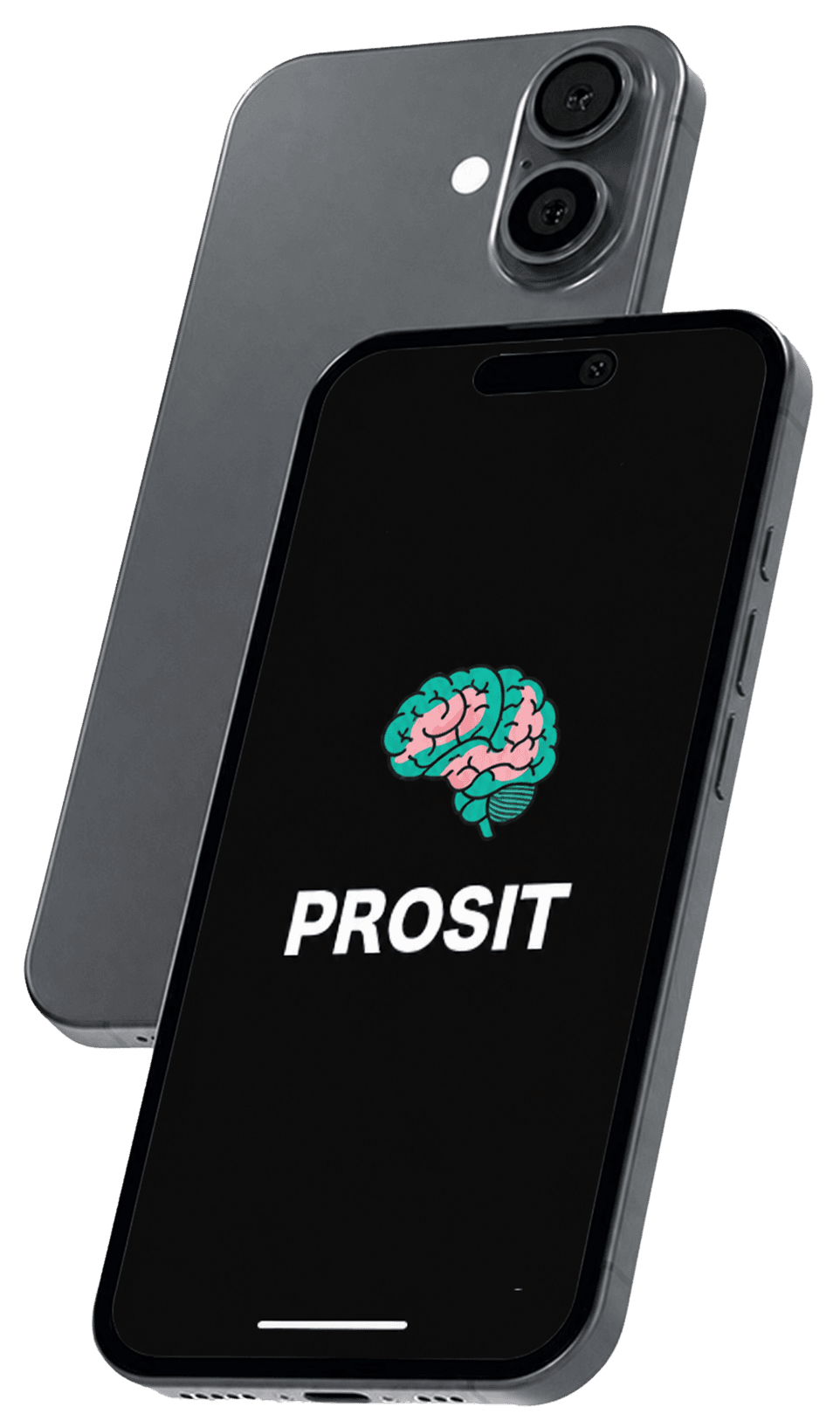 The PROSIT App